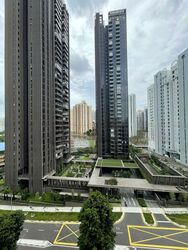 Euro-Asia Court (D9), Apartment #449156301